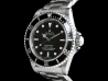 Rolex Submariner No Date RRR 14060M